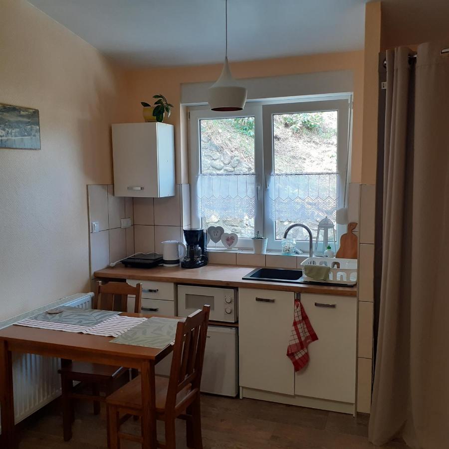 Apartament Beata Karpacz Kültér fotó