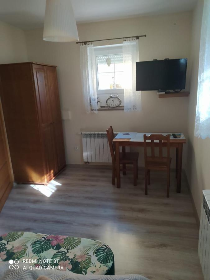 Apartament Beata Karpacz Kültér fotó
